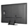 Телевизор Samsung Neo QLED QN70F, 55\", 4K, Smart TV