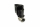 Wastegate Turbosmart eWG G50 ProGate50, elektronike