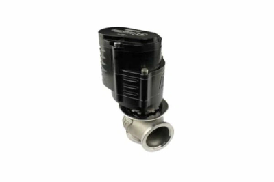 Wastegate Turbosmart eWG G50 ProGate50, elektronike