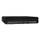 Kompjuter mini HP Pro Mini 400 G9, Intel Core i3 12100T, 8GB RAM, SSD 256GB, i zi
