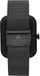 Orë dore Morellato M-02 Smartwatch R0153167004
