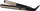 Drejtuese për flokë Remington S6500, 42V, 230°C, 110 mm, e kremtë/zezë