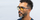 Syze gaming GUNNAR Assassin's Creed Mirage Intercept, xhama Amber, bllokim dritë blu, indigo