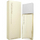 Eau De Parfum Calvin Klein Truth 100 ml