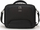 Çantë laptopi DICOTA Eco Multi PRO, 15.6", me sup, e zezë