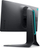 Monitor Dell Alienware, 24.5 ", 360Hz, 1920 x 1080, i zi 