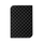 Disk HDD Verbatim Store 'n' Go, 2TB, i zi