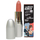 Buzëkuq TheBalm BalmGirls, Mai Billsbepaid Velvet Nude 4 g