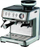 Makinë espresso Ariete AR1313, me mulli integruar, 2L, çelik inox, argjend