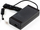 Adapter furnizimi CoreParts MBA1172, 120W, për përdorim të brendshëm, i zi