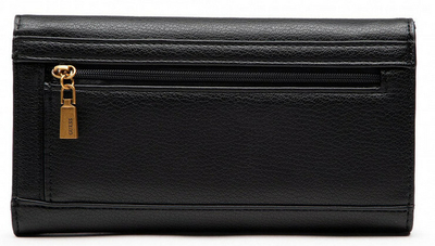 Kuletë Guess Mylilly, e zezë