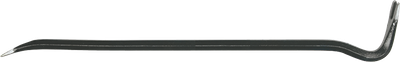 Лост TOPEX Crowbar 04A212, 1200mm, зајакнат челик