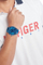 Orë dore Tommy Hilfiger 1792073