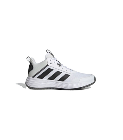 Patika për Meshkuj, ADIDAS - H00469, 42