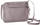 Portofol qafe Eagle Creek Undercover RFID, unisex, bezhë
