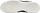 Atlete Nike Streetgato për burra, Black Summit White Off Noir