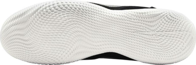 Atlete Nike Streetgato për burra, Black Summit White Off Noir