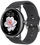 Ora inteligjente Joyroom JR-FC1 Classic, 1.28", IP68, gri e errët