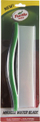 Gomë tharëse për makinë Turtle Wax Miracle Water Blade TW-3227, e butë e fleksibël, për xhama edhe karroceri