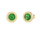 Vathë Guess JUBE02244JWYGEMT/U