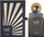 Parfum Zimaya Charisma Pour Homme, Eau de Parfum, 100 ml, me spruco