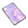 Xham mbrojtës Baseus Crystal 0.3mm për Huawei MatePad Pro 11, 9H, transparent