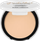 Pudër për fytyrë Judith Williams Mattifying Powder Hyaluron, 7.6g