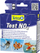 Lëng pastrimi për akuarium Tetra Test NO3-