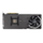 Kartelë grafike ASUS ROG Astral GeForce RTX 5090, 32GB GDDR7, ARGB, e zezë