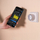 Prizë smart Shelly Plug S Gen3, mat rrymën, WiFi, e bardhë