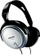 Kufje mbi vesh Philips SHP2500, 6m kabllo, me rregullim zani, gri