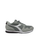 Patika për Meshkuj, DIADORA - 179728-75061