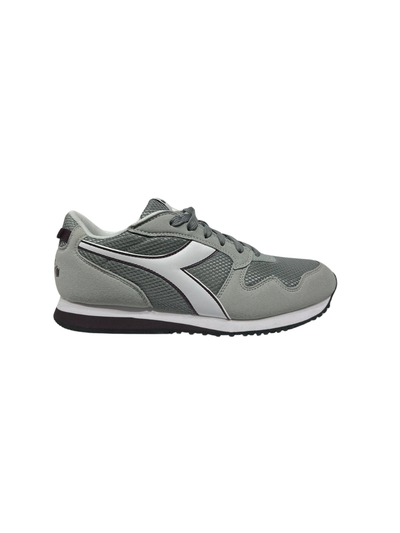 Patika për Meshkuj, DIADORA - 179728-75061