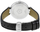 Orë Tissot Flamingo T0942101611100