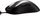 Maus ZOWIE by BenQ EC1-A