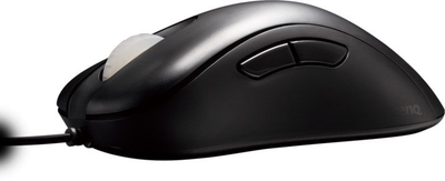 Maus ZOWIE by BenQ EC1-A