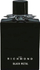 Parfum për goca John Richmond Black Metal EDP, 50ml