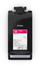 Patron boje Epson C13T53F30N, magenta, origjinal