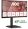 Monitor AOC E4 24E4CV, 23.8", Full HD, 120Hz, i zi