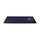 Tapet gaming për maus Havit MP849, i gjerë, 3mm, blu navy
