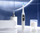 Furçë e dhëmbëve Oral-B, e kaltër