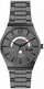 Orë dore Lee Cooper LC06851.060