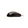 Mouse Spacer SPMO-F01, me kabllo, 1000 dpi, i zi