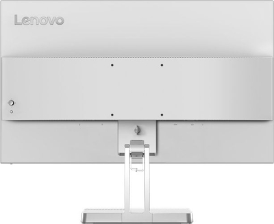 Monitor Lenovo L25e-40, 24.5", 1920 x 1080 (FullHD), i argjendtë