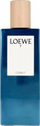 Parfum për meshkuj Loewe 7 Cobalt EDP, 50ml, blu kobalt