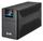 UPS Eaton 5E Gen2 550, 0.55kVA, 300W, 4 AC