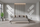 Applik murale LED Activejet AJE HILTON, 9W, 450lm, e zezë
