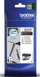 Toner Brother LC3237BK, i zi