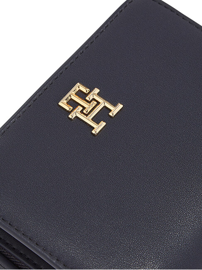 Kuletë për femra Tommy Hilfiger mTH4991, e kaltër e errët