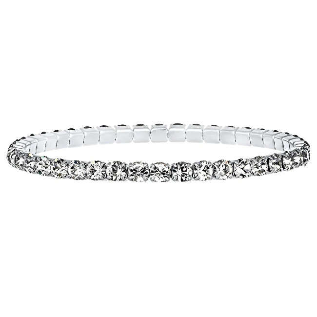 Byzylyk për femra CRYSTalp 22270.CRY.E